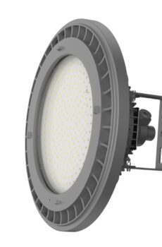 Explosion Proof LED High Bay Light for Class 1 Division 2 Hazardous Location