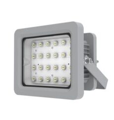 ATEX Explosion Proof LED Floodlight 50w, 100w, 150w, 200w, 400w