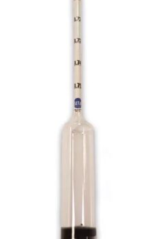API HYDROMETER