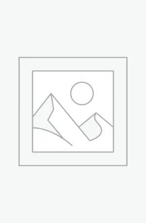 عنصر نائب Placeholder